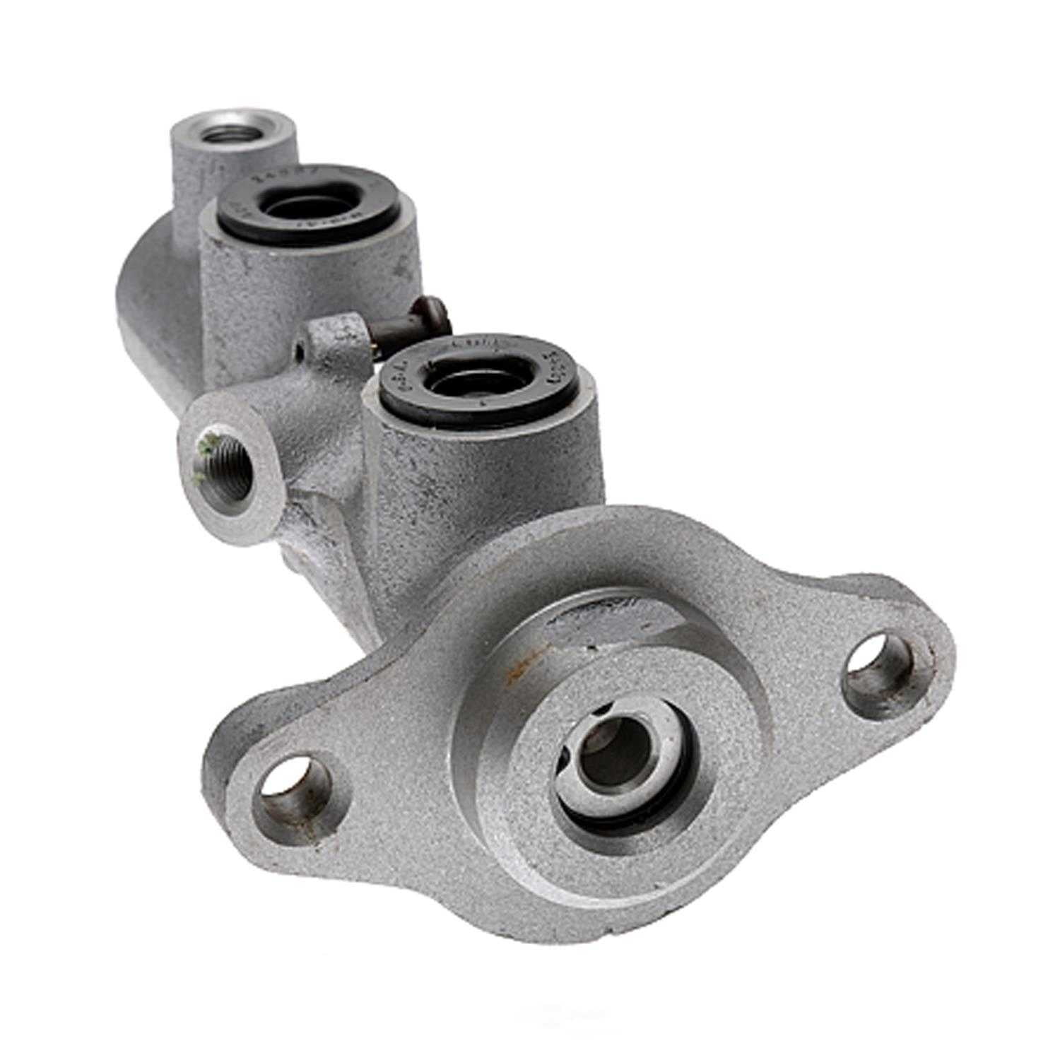 FVP Professional NM52736 New Brake Master Cylinder