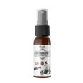 thumbnail image 3 of Gentle Body Hair Removal Cream Spray Non-Irritating Foam Mousse, 3 of 9