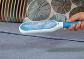 hurricane fur wizard walmart