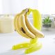 thumbnail image 4 of Soporte Colgante PENGJTMXG Plástico Para Plantas Y Frutas Forma De Plátano Decoración De Cocina, 4 of 4