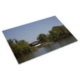 thumbnail image 3 of Print: Gee's Bend, Alabama, 2010, 3 of 4