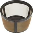 thumbnail image 4 of YOPTOP ® 4-c. Permanent Basket Coffee Filter, 4 of 6