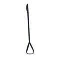 thumbnail image 3 of Tachiuwa Leg Lifter Assist Multipurpose Leg Movement Foot Loop for Indoor Car Outdoor, 3 of 9