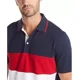 thumbnail image 5 of Playera De Hombre Solapa Camisa Polo Tenis Deportivo Casual, 5 of 6