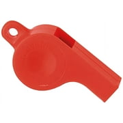 Rothco G.I. Style Safety Whistle