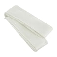 thumbnail image 2 of Kearding Envoltura de escape de calentador blanco, adecuado para Webasto Eberspacher, calentador de barco nocturno, calentador de vidrio Cubiertas para muebles de jardín, 2 of 6