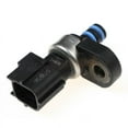thumbnail image 2 of Transmission Total Speed Pressure Sensor 04799758 AD for Chrysler for Dodge for Ram for Jeep, 2 of 4