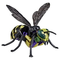 Transformers 5.5 in Generations Legacy Buzzsaw Kids Toy Action Figure