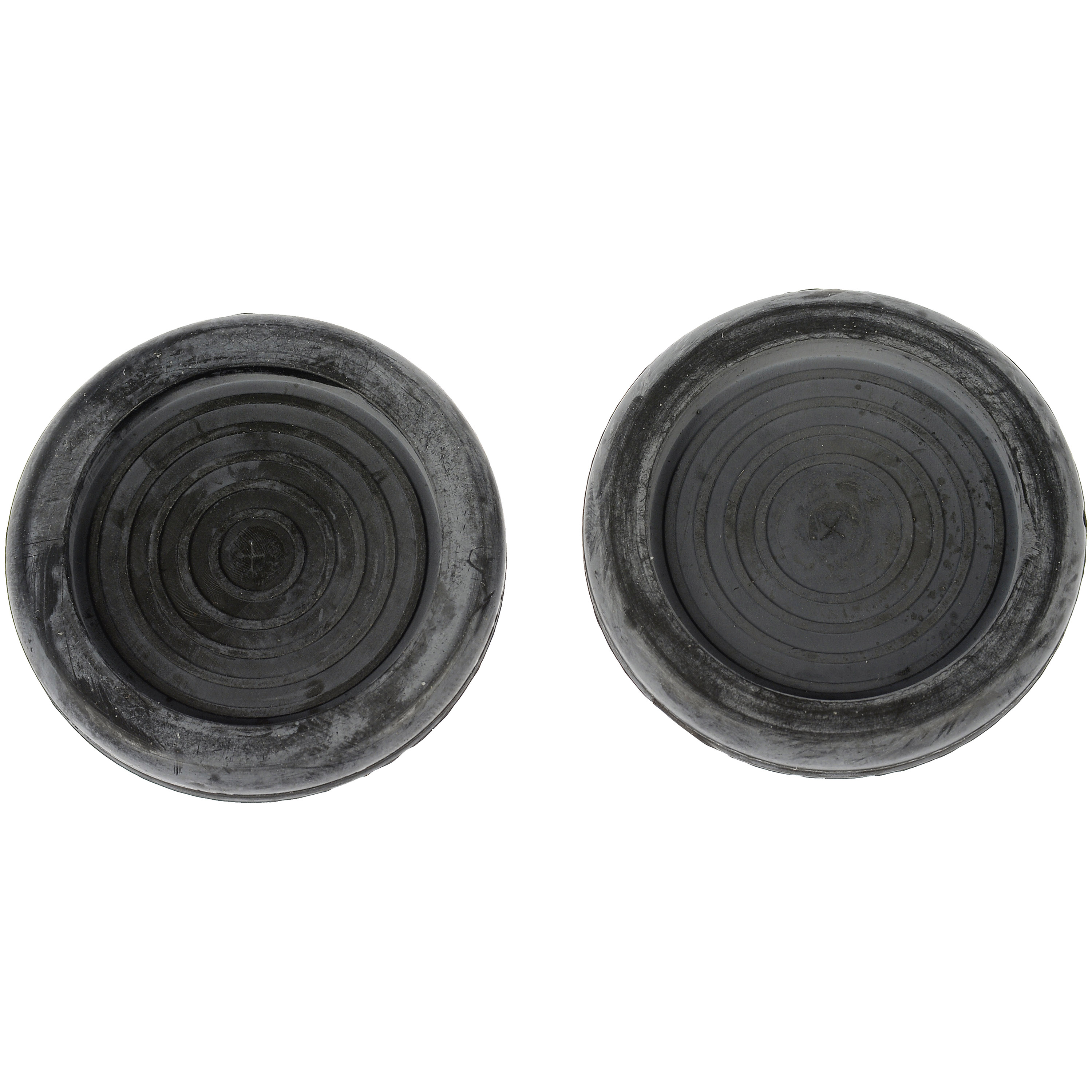 Dorman HELP 90307 Multi Purpose Grommet, 2 Pack