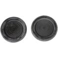 thumbnail image 3 of Dorman HELP 90307 Multi Purpose Grommet, 2 Pack, 3 of 4