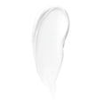 thumbnail image 5 of e.l.f. Holy Hydration Sleep, Ultra-Hydrating Dual-Use Face Mask, Replenishes & Nourishes Dry Skin for a Plumped up Complexion, White, 2.7 Fl Oz, 80 ml e.l.f. NA, 5 of 5
