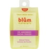 Blum Naturals Oil Absorbing Facial Tissues - 50 Sheets - Case of 6