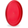 thumbnail image 2 of Innova JK Pro Aviar-x Disc Golf Putter & Approach Disc, Pick Color/Weight [Stamp & Exact Color May Vary] Blue 167-169 grams, 2 of 7