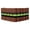 Dark Brown, variant on Imperial Home 50” x 60” Soft Fleece Throw Blanket for Home & Travel, Pink 24-Pack
