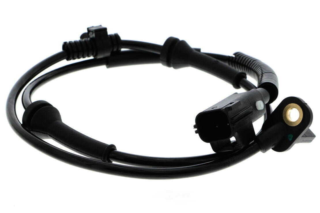 VEMO V48-72-0052 Sensor, wheel speed