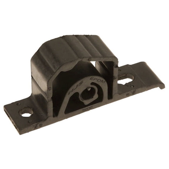 Exhaust Hanger - Compatible with 2002 - 2008 Mini Cooper Convertible 2003 2004 2005 2006 2007