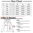 thumbnail image 3 of FRSASU Men's Plaid Dress Pants Mid Waist Slim Fit Casual Suit Stretch Comfort Business Trousers with Pockets Gray, 3 of 4