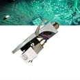 thumbnail image 5 of AT3600L Moving Magnetic Stylus Headshell Holder Connect Kit for LP Vinyl Record Player Turntable Phonograph, 5 of 5