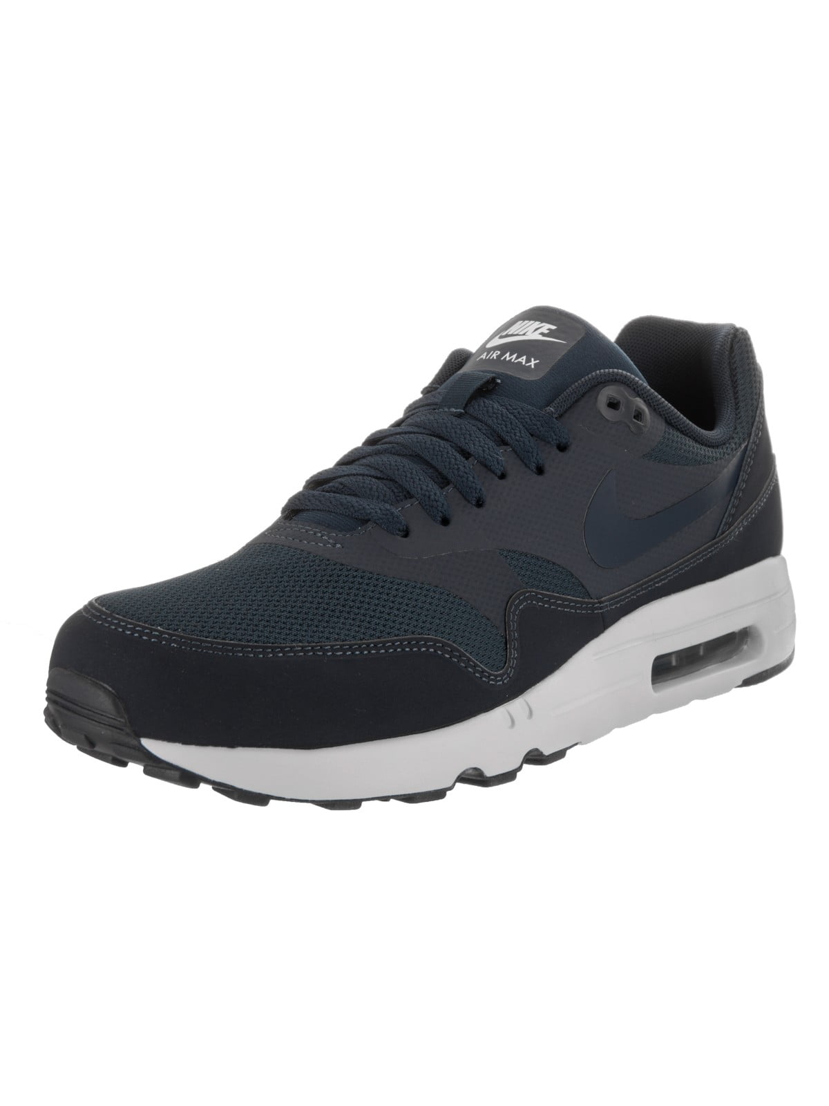 air max 1 ultra 2.0 essential air max 1 ultra 2.0 essential