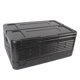 thumbnail image 5 of Caja De Aislamiento Térmico Plegable, Caja Portadora De Alimentos Aislados De Gran Capacidad De 60 Litros Para Varios Entornos Al Aire Libre, 5 of 7