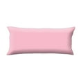 thumbnail image 4 of Orieller de corps Hello Kitty "Cute Vibes", 4 of 4