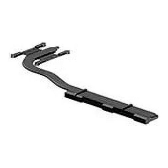 New Genuine HP 17-CN 17-CP Heatsink For AMD M50401-001