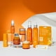 thumbnail image 4 of Serum Andalou Naturals Turmeric Vitamina C Iluminador Anti-Edad, 4 of 7