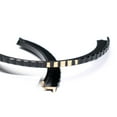 thumbnail image 6 of NiSi Brass Pro 40.5-46mm Step-Up Ring, 6 of 6