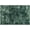 Dark Green, variant on iOhouze Runner Rugs 2x6 Washable Runner Rug for Hallways Non Slip Kitchen Runner Low Pile Soft Printed Faux Wool Abstract Floor Runner for Inodoor Bedroom Entryway Laundry Room, Ash Grey/Beige