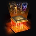 thumbnail image 3 of Placa base Ndcxsfigh B75-MS 16 GB PCIe 16x para Juegos PC, 3 of 9
