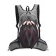 thumbnail image 1 of Mochila deportiva impermeable para exteriores de gran capacidad, 1 of 5
