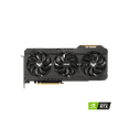 thumbnail image 2 of ASUS TUF Gaming NVIDIA GeForce RTX 3070 Ti OC V2 Graphics Card (PCIe 4.0, 8GB GDDR6X, HDMI 2.1, DisplayPort 1.4a, Military-grade Certification, GPU Tweak III) TUF-RTX3070TI-O8G-V2-GAMING, 2 of 5