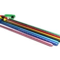 thumbnail image 6 of Aluminum Diving Pointer Scubas Diving Lobsters Tickle Pointer Underwaters Noise Maker Scubas Diving Rod, 6 of 8