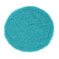 thumbnail image 4 of Mystic Sprinkles Aquamarine - Teal Sanding Sugar 4 oz., 4 of 6