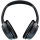 thumbnail image 1 of Audifonos Inalambricos Bose SoundLink II  Bluetooth On-Ear, 1 of 3