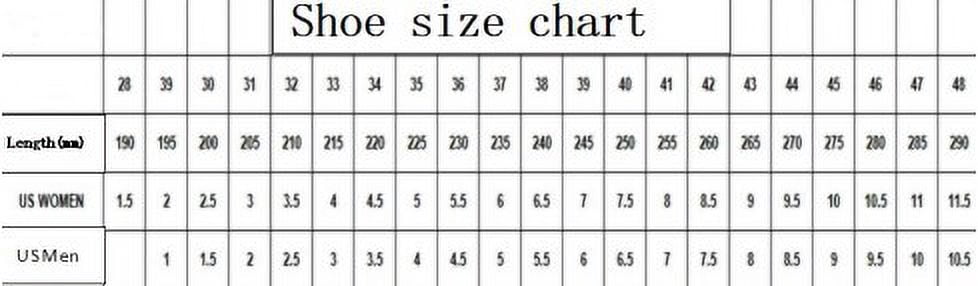 Outdoor Creek Tracing Shoes for Men and Women Beach Shoes for Women Anti slip Swimming Shoes for Water and Land Amphibious Fishing Shoes Anti cutting Road Wading Shoes