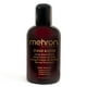 thumbnail image 1 of Maquillaje Mehron de sangre falsa, lavable con sangre, Halloween, 1 of 6