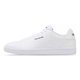 thumbnail image 1 of Tenis Reebok dama Royal Complete Clean 2.0 EG9415 blanco 24.5, 1 of 4