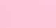 Not pink