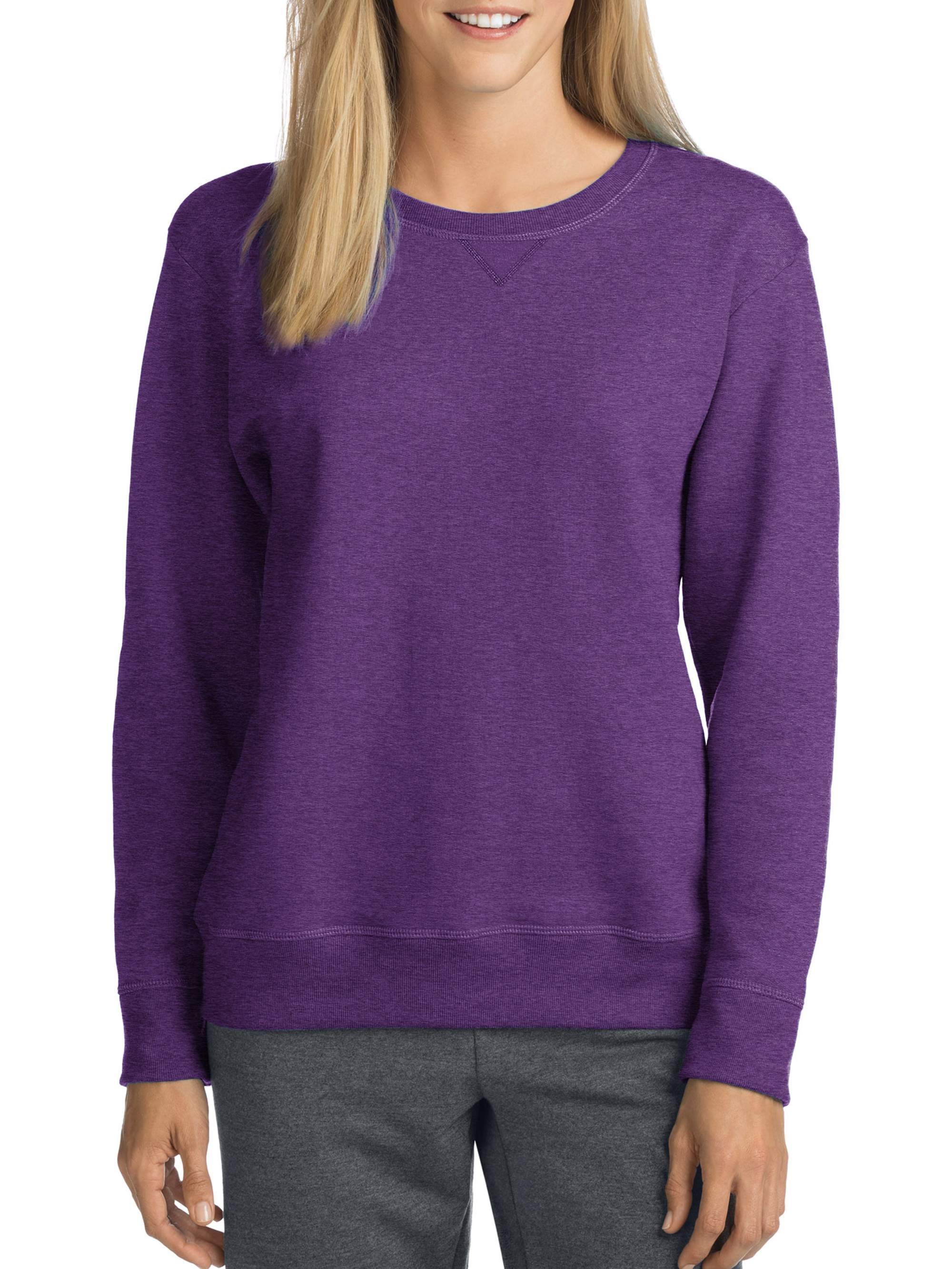 Hanes Hanes Womens V Notch Pullover Fleece Sweatshirt Walmart com Hanes Hanes Womens V Notch Pullover Fleece Sweatshirt Walmart com