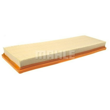 Genuine MAHLE Air Filter