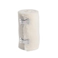 thumbnail image 2 of Botiquín de de vendaje cohesivo elástico de algodón para brazo de tobillo de 3'' 7.5CM Yuyangstore Vendas de compresión elástica, 2 of 8