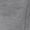 Gray, variant on WHLBF UTTOASFAY Womens Pants Cargo Sweatpants Solid Color Oversized Baggy Joggers with Multiple Pockets Casual Streetwear Lounge Pants Beige M