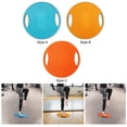 thumbnail image 4 of Wobble Balance Board, Round Balance Board, Exercise Balance Board, Fitness Balance Board, Balance Trainer, 4 of 6