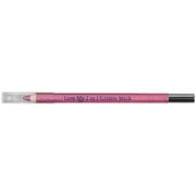 Love My 2-In-1 Glitter Stick Eye/Lip Liner Pencil, Just Rosy