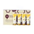 thumbnail image 3 of Reeq AlNahl Honey Tubes 100% Natural Mixed Portable Pure 25g Honey 4 Pack, 3 of 6