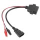 thumbnail image 3 of Cable adaptador de diagnóstico ANGGREK para Fiat Alfa Lancia, 3 of 8