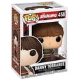 thumbnail image 1 of Figura Funko Pop en vinilo El Resplandeciente Danny, 9,5 cm, 1 of 1