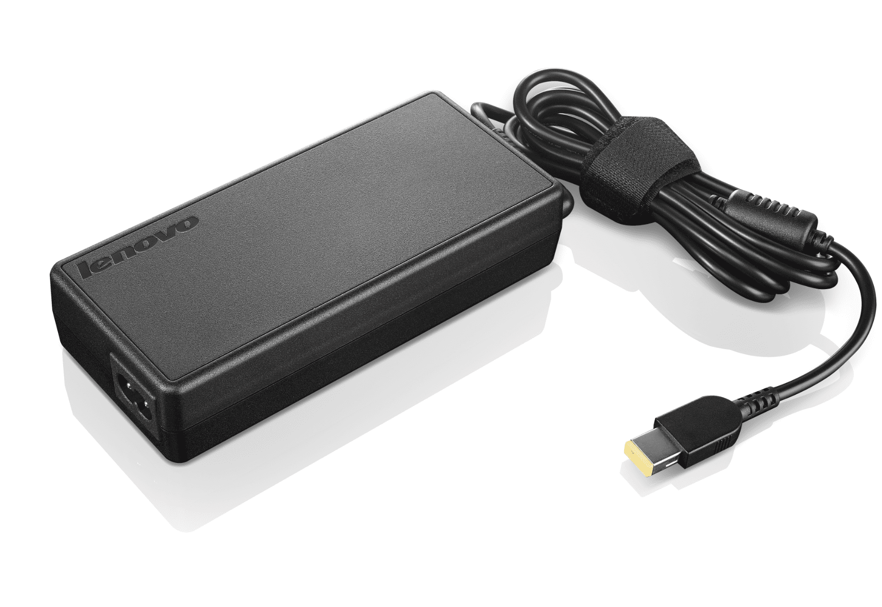 Lenovo 135W AC Adapter Charger -