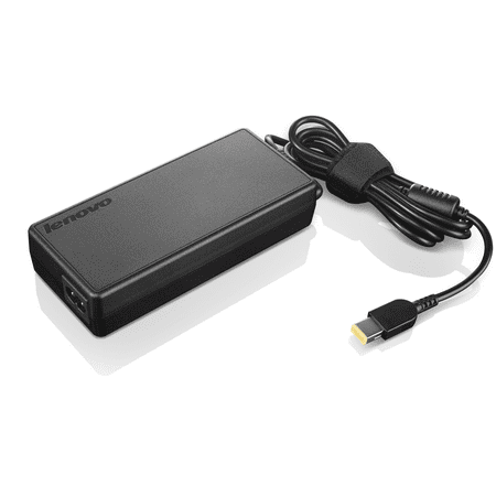 Lenovo 135W AC Adapter(UL-SDC) - For Notebook